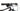 BH Lynx Race 8.0 2024 - Shimano XT - BH Evo Carbon SL