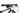 BH Lynx Race 8.0 2024 - Shimano XT - BH Evo Carbon SL