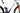 Lee Cougan Crossfire Air 2023 - SRAM GX 1x12sp - Aluminium
