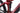 Haibike AllTrail 5 2024 - Shimano XT - Rodi
