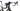 Cannondale SuperSix Evo 2024 - Shimano Dura-Ace Di2 - Shimano Dura-Ace C36
