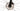 Pinarello Prince Disk 2024 - Shimano Ultegra Di2 2x12sp - Shimano Carbon