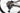 Lapierre Zesty TR 3.9 2021 - SRAM GX - Aluminium