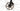 Canyon Grail CF SL 7 2022 - Shimano GRX - DT Swiss Gravel LN