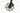 Canyon Grail CF SL 7 2022 - Shimano GRX - DT Swiss Gravel LN