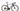 Colnago V4Rs 2024 - Shimano Dura-Ace Di2 2x12sp - Reynolds AR29