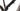 Specialized S-Works Epic World Cup 2024 - SRAM XX SL AXS 1x12sp - Roval Control SL