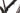 Specialized S-Works Epic World Cup 2024 - SRAM XX SL AXS 1x12sp - Roval Control SL