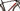 Giant TCR Advanced 2 2016 - Shimano 105 - Campagnolo Scirocco