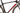 Giant TCR Advanced 2 2016 - Shimano 105 - Campagnolo Scirocco