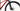 Trek Procaliber 9.6 2022 - Shimano XT - Bontrager Kovee TLR