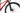 Trek Procaliber 9.6 2022 - Shimano XT - Bontrager Kovee TLR