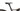BH Lynx Race Carbon RC 7.0 2021 - Shimano XT - EVO