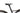 BH Lynx Race Carbon RC 7.0 2021 - Shimano XT - EVO