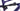 Cannondale Habit 3 2023 - SRAM NX - Stans ARCH