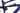Cannondale Habit 3 2023 - SRAM NX - Stans ARCH