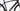 Trek Domane SL 7 2024 - Shimano Ultegra Di2 2x12sp - Bontrager Aeolus Pro 3V