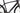 Trek Domane SL 7 2024 - Shimano Ultegra Di2 2x12sp - Bontrager Aeolus Pro 3V