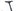 Scott Spark 910 2022 - Shimano XT 1x12sp - Syncros Silverton