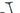 Scott Spark 910 2022 - Shimano XT 1x12sp - Syncros Silverton