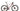 Canyon Exceed CF SLX 9.0 Pro Race 2020 - Shimano XTR - Mavic Crossmax Pro