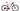 Conway RLC 7 2023 - SRAM X01 - DT Swiss XR 1700