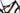 KTM Macina Kapoho 7973 2024 - SRAM SX - KTM E30