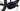 Conway Cairon S 5.0 2024 - SRAM SX 1x12sp - Conway