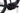 Conway Cairon S 5.0 2024 - SRAM SX 1x12sp - Conway