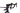 Giant Defy Advanced 1 2024 - Shimano 105 Di2 12sp - Giant P-R2