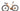 Orbea Orca M20iLTD 2025 - Shimano Ultegra Di2 2x12sp - Oquo RP45 LTD