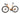 Orbea Orca M20iLTD 2025 - Shimano Ultegra Di2 2x12sp - Oquo RP45 LTD