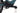 Specialized Turbo Levo SL 2023 - SRAM NX 1x12sp - Aluminium