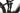 Haibike AllTrail 7 2024 - SRAM NX - Aluminium