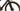 Trek Madone SLR 9 2023 - SRAM Red AXS 2x12sp - Bontrager Aeolus Pro 5