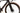 Trek Madone SLR 9 2023 - SRAM Red AXS 2x12sp - Bontrager Aeolus Pro 5