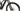 Cube Stereo Hybrid 120 SL 2022 - Shimano XT