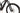 Cube Stereo Hybrid 120 SL 2022 - Shimano XT