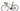 Giant TCR Advanced 3 2019 - Shimano Tiagra - Aluminium