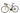 Giant TCR Advanced 3 2019 - Shimano Tiagra - Aluminium