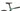 Bulls Copperhead EVO 1 2024 - Shimano Deore - Aluminium