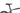 Bulls Copperhead EVO 1 2024 - Shimano Deore - Aluminium