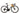 Ridley Noah Fast Disc 2024 - Shimano Dura-Ace Di2 - Reynolds AR29 C