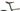 Giant TCR Advanced 1 2021 - Shimano Ultegra - PB Wheel