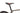 Giant TCR Advanced 1 2021 - Shimano Ultegra - PB Wheel