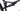 Orbea Oiz 2023 - Shimano Deore - Aluminium