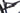 Orbea Oiz 2023 - Shimano Deore - Aluminium