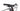 Mondraker F-Podium R 2020 - SRAM X01
