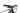 Mondraker F-Podium R 2020 - SRAM X01