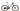 Scott Spark Comp 2022 - SRAM GX - Aluminium